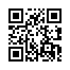 qrcode for CB1657721738